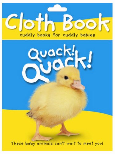 Quack Quack