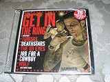 Metal Hammer Presents Get in the Ring