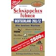 Produkt-Information