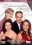 Between the Sheets (Complete Series 1) [Region 2]