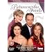 Between The Sheets - Complete Series [DVD] [2003]