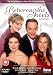 Between The Sheets - Complete Series [DVD] [2003]