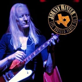 Live Bootleg Series, Vol. 5 