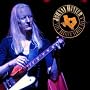 Live Bootleg Series Volume 5