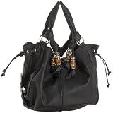 Rampage Womens Alana R11292 Shoulder Bag
