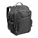 Camera Bags