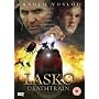 Lasko - Death Train [UK Import]