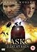 Lasko-Death Train [UK Import]