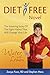 Water With Lemon: An Inspiring Story of Diet-free, Guilt-free Weight Loss!