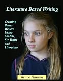 Literature Based Writing
