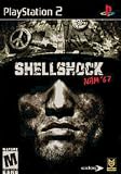 Shell Shock: Nam '67
