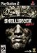  : Shell Shock: Nam '67