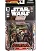 Star Wars Expanded Universe Ashard Hett & Dark Woman