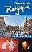 Guide Bleu Belgique villes d'art