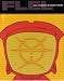 FLCL - Ultimate Edition DVD Collection