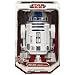 Star Wars Interactive R2D2 51gkIUSwozL. AA75 Star Wars Interactive R2D2