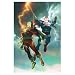 Search : Superman First Thunder Shazam! No. 1