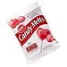 Wilton Red Candy Melts, 12-Ounce