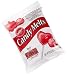 Wilton Red Candy Melts, 12-Ounce