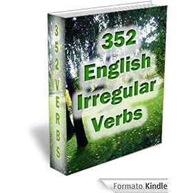 http://ecx.images-amazon.com/images/I/51gkIx8MSbL._AA258_PIkin4,BottomRight,-24,22_AA280_SH20_OU29_.jpg