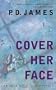 Cover Her Face