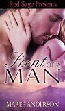 Scent of a Man