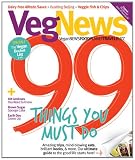 Vegnews