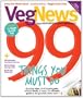 Vegnews