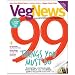 Vegnews