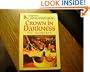 Crown in Darkness (Linford Mystery)