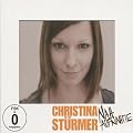 Nahaufnahme (Deluxe Version)