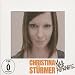 Christina-Stuermer-Nahaufnahme-Deluxe Ver cd cover