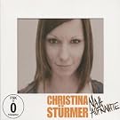 Nahaufnahme (Deluxe Version)