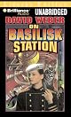 On Basilisk Station