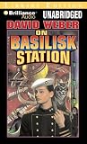 On Basilisk Station