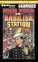 On Basilisk Station (Honor Harrington Series)