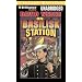 On Basilisk Station (Honor Harrington Series)