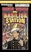 On Basilisk Station (Honor Harrington)