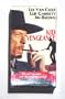 Kid Vengeance [VHS]