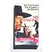 Kid Vengeance [VHS]