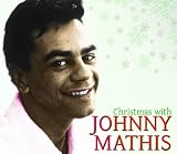 Christmas With Johnny Mathis