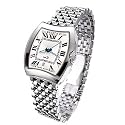 Bedat & Co. Women's No.3 Automatic Bracelet Watch #314.011.100