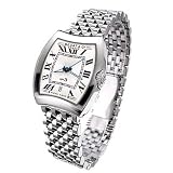 Bedat and Co. Ladies No.3 Automatic Bracelet Watch #314.011.100 by Bedat & Co.