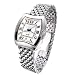 Bedat & Co. Women's No.3 Automatic Bracelet Watch #314.011.100
