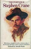 The Portable Stephen Crane