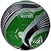 Vizari Astro Soccer Ball