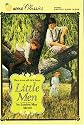 Little Men