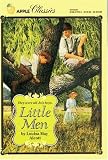 Little Men