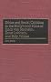 Ethics and Social Criticism in the Hollywood Films of Erich Von Stroheim, Ernst Lubitsch, and Billy Wilder
