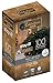 Staylt Netlight Mlt100ct